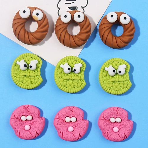 Кремовый чехол для телефона, ювелирное украшение с аксессуарами, набор материалов ручной работы, барсетка, DIY