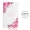 Phim bú thép tấm 4 trường hợp 4plus kê kê thế hệ thứ tư PC Case 8 inch silica gel 10 10.1-inch nhà ở vỏ mềm mipad bao gồm tất cả thả phim hoạt hình cá tính vỏ sò điện thoại vỏ - Phụ kiện máy tính bảng