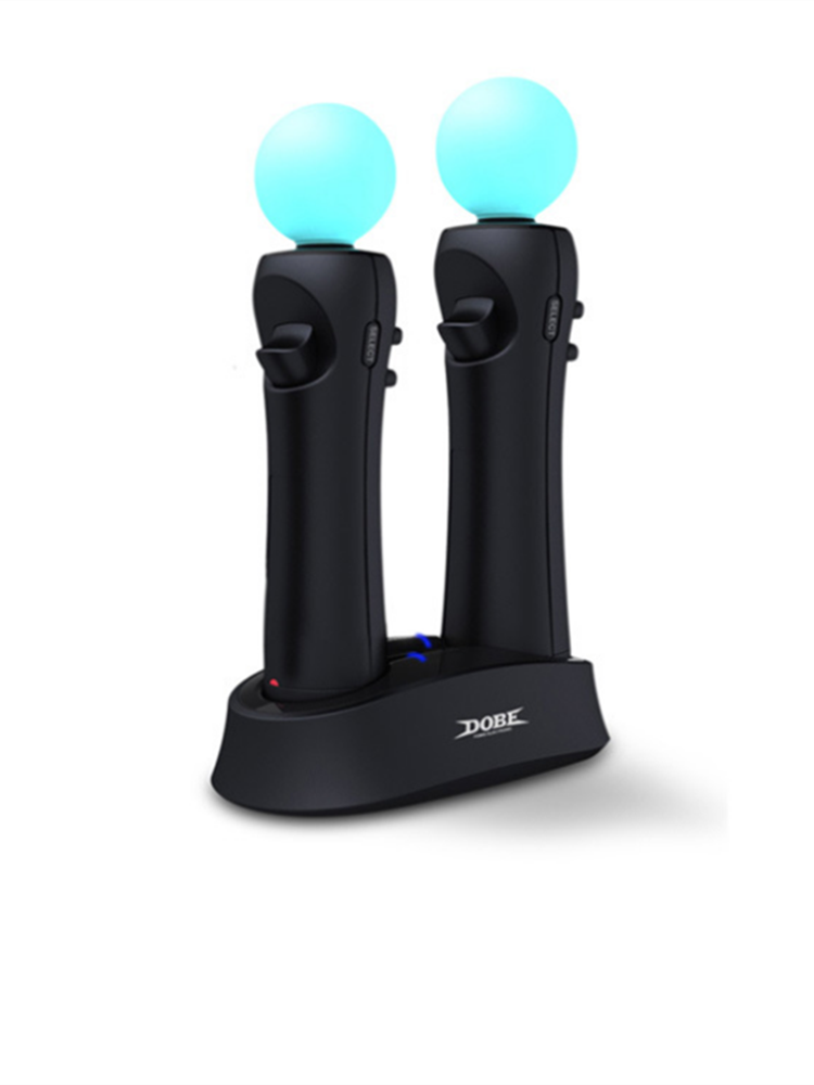 Зарядка motion controller ps5. Packers and movers in ariadaha. Move and slide. Зарядный для мува ps3. Зарядная станция ps move.