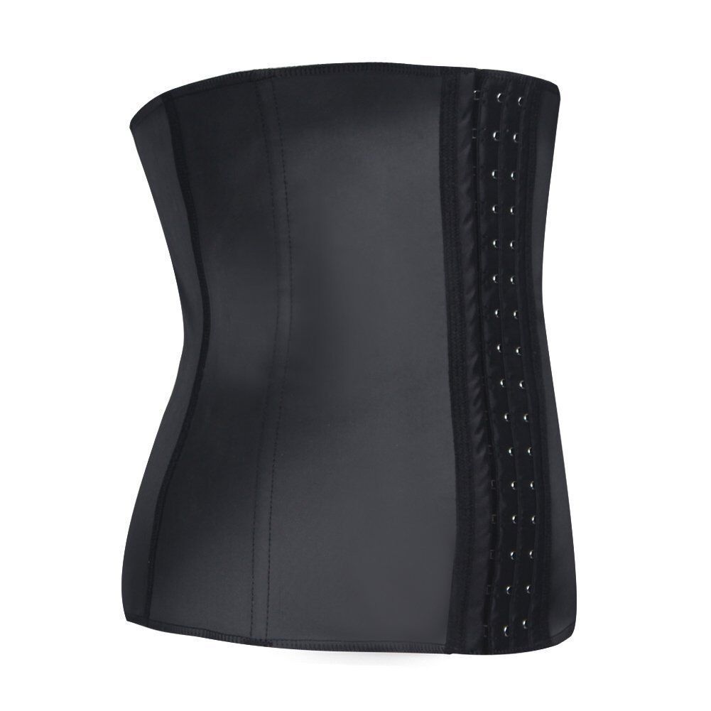 Bụng nữ đai thắt lưng thắt lưng nam bia bụng eo mỏng vành đai thể dục mùa xuân và mùa thu corset quần định hình