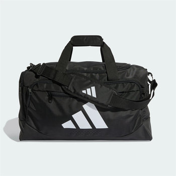 Adidas sports shoulder crossbody bag handbag
