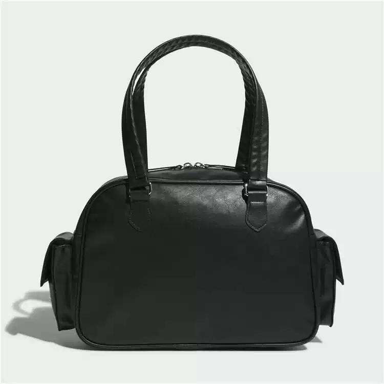 Сентябрь ADIDAS RS ARCH SHL BAG Женская спортивная сумка через плечо JV9283/JV9284