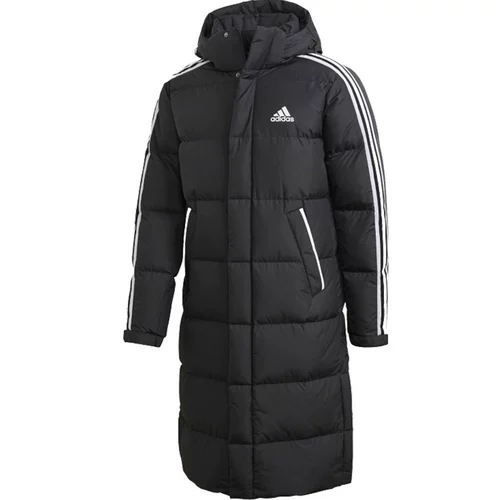 Сентябрь Adidas/Adidas Outdoor Sports Down Jacket HN2099/IT8714/GF0070/H20760