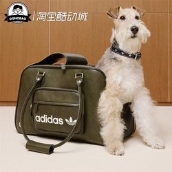 통기성 메쉬 어깨가 나른 고양이 가방 개 가방