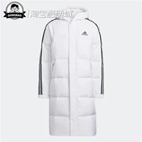 HN2098 (22 года)