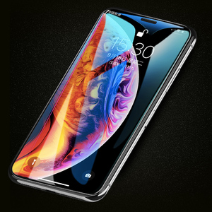 华为P系列10/20/Pro钢化水凝膜