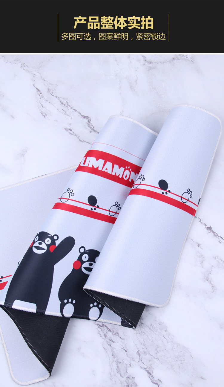 kumamon_06.jpg