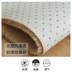 Phong cách châu Âu thảm phòng thảm phòng ngủ thảm sống đáng yêu tùy chỉnh thảm tatami nhà hiện đại và đơn giản - Thảm thảm chụp ảnh Thảm