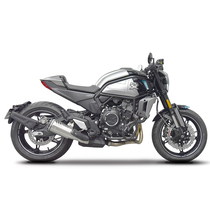 STUNTCX adapted spring wind 700 guard bar spring wind 700CL-X retrofit competitive barrack anti-fall and anti-fall shelf