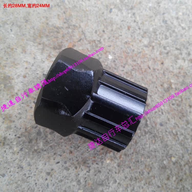 Outils pour vélo - Ref 2282418 Image 5