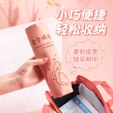 Система хранения для матери, сумка для файлов, папка, отрывной лист