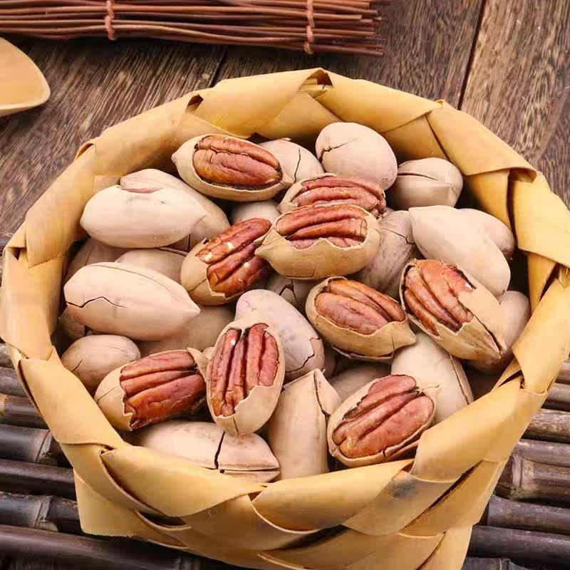 2021 New Goods Longevity Fruits Bingo Fruit Canned