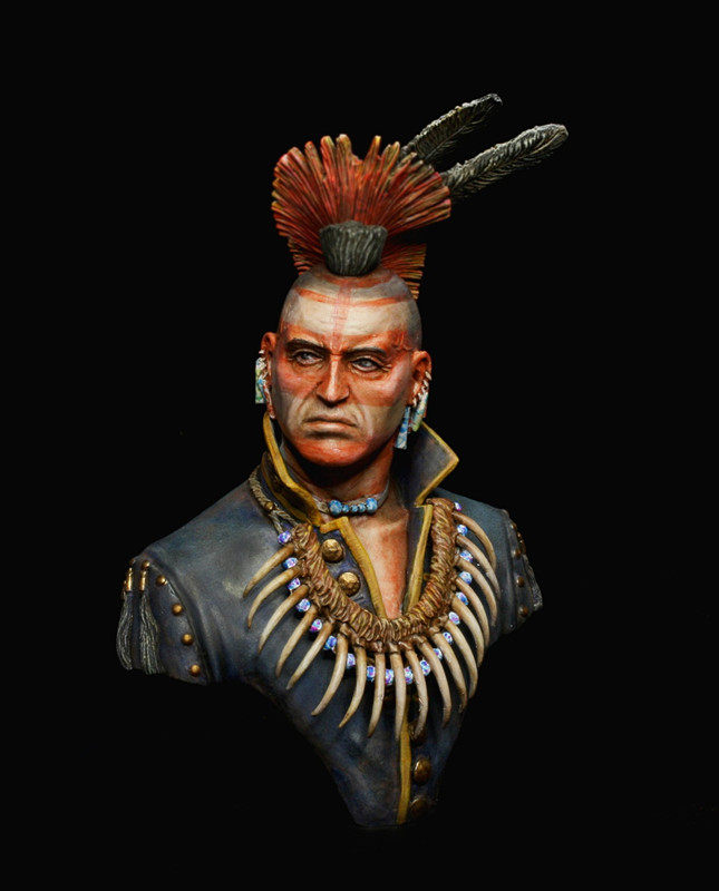 1 9 resin chest like chest like chest 331