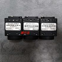 RFQ BFLY-PGE-13E4M-CS camera grey point 1.3 million pixels black and white bargain