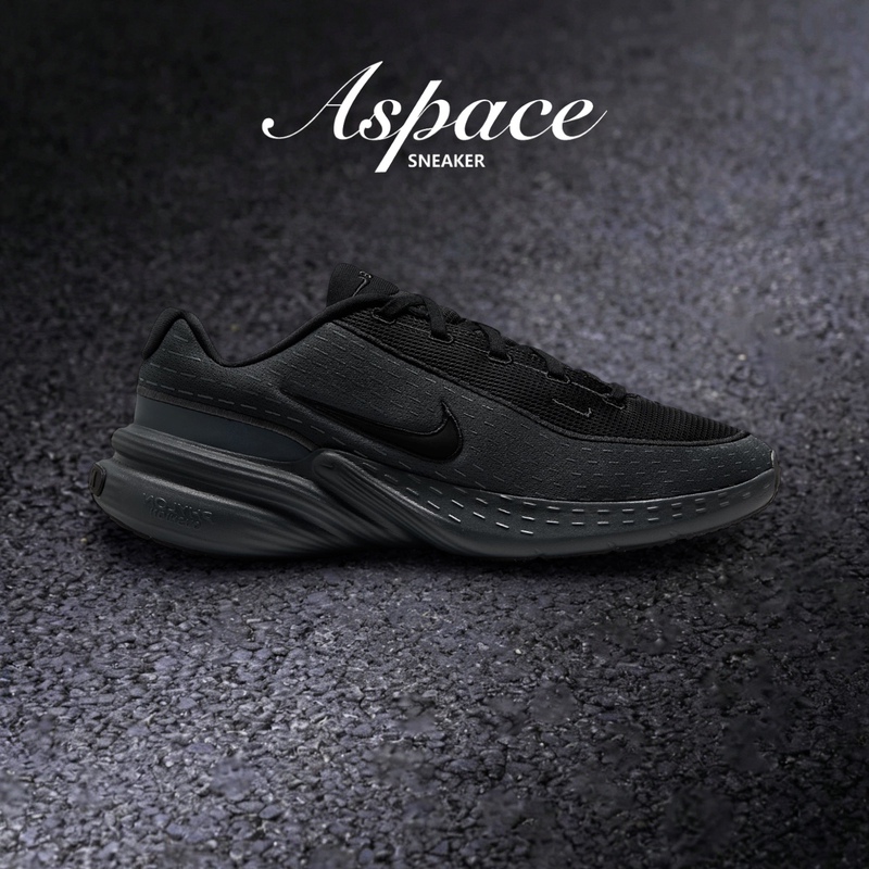 Nike Uplift Sc Men's Sports Casual Comfortable Versatile Low-Top Running Shoes Ib2765-001 Nike Uplift Sc Men's Sports Casual Comfortable Versatile Low-Top Running Shoes Ib2765-001
