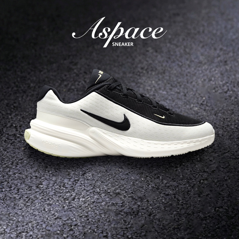 Nike Uplift Sc Men's Sports Casual Comfortable Versatile Low-Top Running Shoes Ib2765-100 Nike Uplift Sc Men's Sports Casual Comfortable Versatile Low-Top Running Shoes Ib2765-100