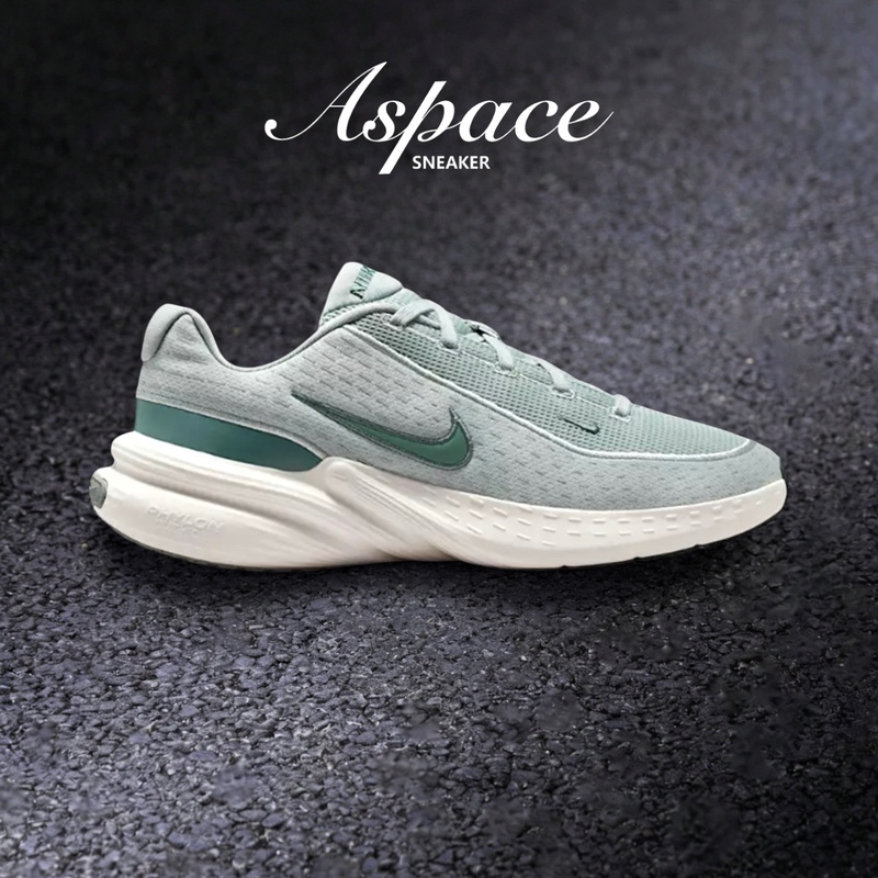 Nike Uplift Sc Men's Sports Casual Comfortable Versatile Low-Top Running Shoes Ib2765-012 Nike Uplift Sc Men's Sports Casual Comfortable Versatile Low-Top Running Shoes Ib2765-012