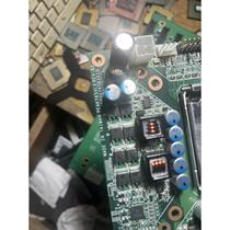 Negotiation NEXCOM PEAK765VL2 REV: B2 disassembly original condition and new function