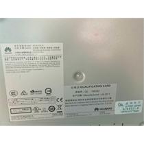 Negotiate price Huawei AC6005-8
