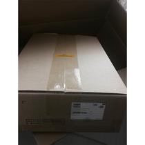 Negotiate Huawei CE98-D used on Huawei Smart Selection CE9860-4C-EI