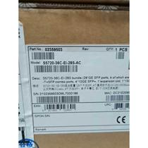 Negotiation S5720-36C-EI-28S-AC Item Remaining Brand New Unopened
