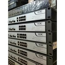 Negotiate H3C (H3C) F100-C-EI F100-C-G2