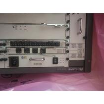 Negotiate Huawei NE40E-X2-M8A complete machine CR5D00L4ⅩF7