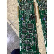 Negotiate Utech gTOP-75S 16M 10 pieces in stock good condition and new