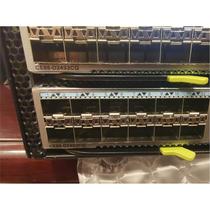 Price negotiation Huawei 10G switch 100GE aggregation switch CE8860-4C-EI