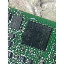 Negotiation ORACLE SPARCT5 7086927 Rev:02