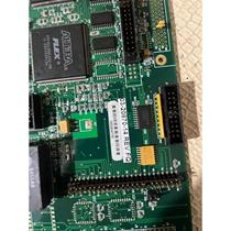 Negotiation Disassembled ASM 03-20870-14 REV FQ Disassembled Original