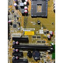 Negotiation Taiwan IEI IMBA-C2260-I2-R10 Rev