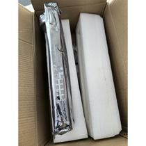 Bargaining new original packaging ZTE S200 two optical ports four optical ports E1 complete accessories ready stock