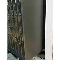 Negotiate Ruijie RG-EG2000CE Gigabit Router