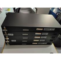 Negotiate price Huawei S5720-52X-LI-AC 48-port Gigabit power 4-port 10Gb1
