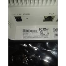 Negotiate ZTE Wireless Access AP ZXWL W822E W822Ei now