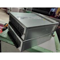 Bargaining original Dell MD1000 3000 power supply MX838 H703