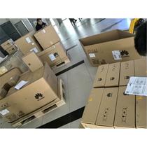 Negotiation CR5D00E8GF72 Huawei NE40E 03033LB