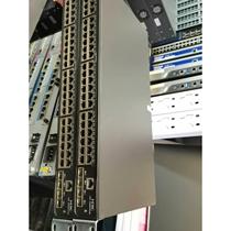 Negotiate price H3C S5048PV3-EI 48-port full Gigabit 4 Gigabit optical port