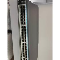Negotiate price Huawei S1720-52GWR-4P 52-port full Gigabit switch 4
