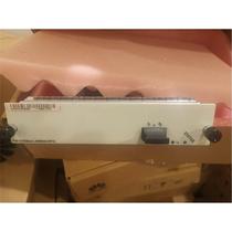 Negotiate CR5M0L1XXE20 P20-1*10GB LAN W