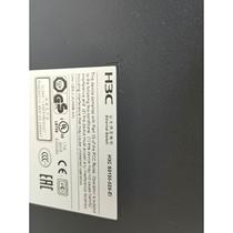 Negotiate H3C S5130-52S-EI Gigabit Ethernet Switch