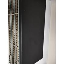 Negotiate price for Huawei S1720-52GWR-4P 52-port full Gigabit switch