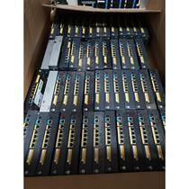 Negotiate H3C RT-MSR930 Gigabit Router