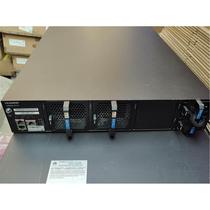 Bargaining price Huawei HuaWei CE8860-4C-EI core switch with dual