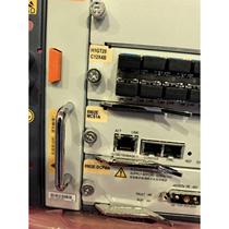 Negotiate 8902E ZTE core switch 8902E dual main control dual DC power supply with
