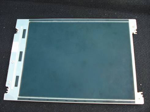 PVLGE1605-03 PVLGE1605-03 FPC-PGE1605_2-01 touch screen touch pad outside screen-Taobao