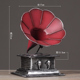 đầu đĩa than audio technica at lp60	 Trang trí nội thất cổ vinyl ghi máy rèn sắt máy ghi âm mô hình đạo cụ - Máy hát 	đầu đĩa than micro dd7