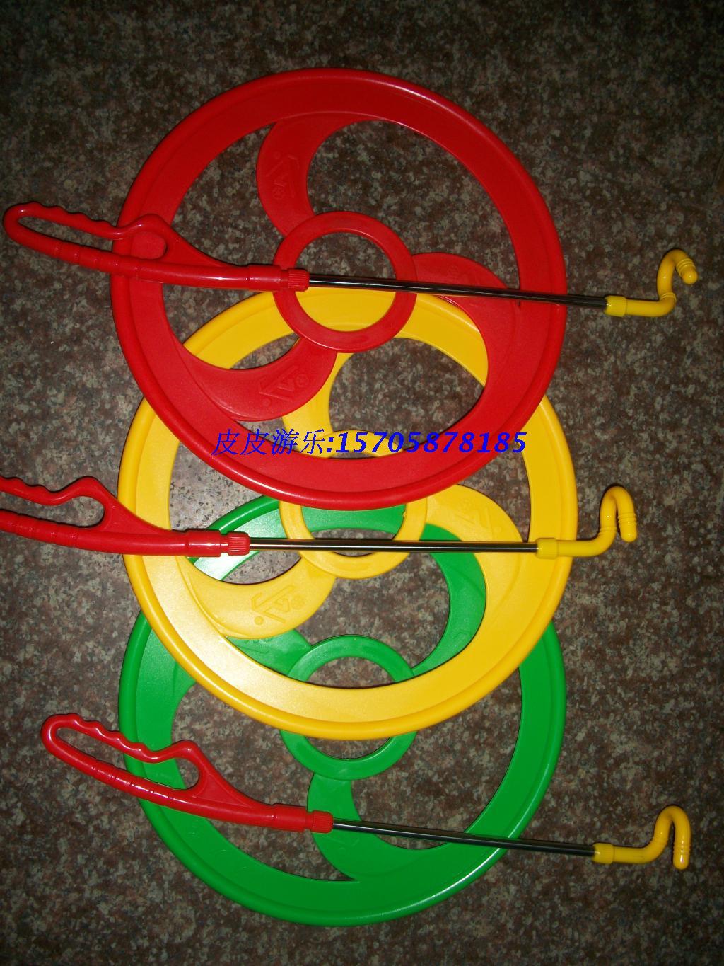 Roller Hot Wheel      - Ref 2567321 Image 13