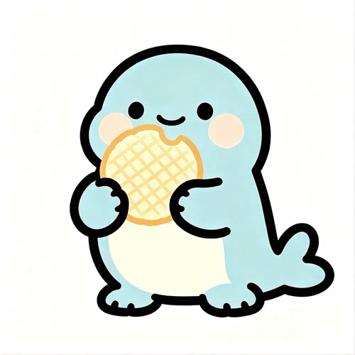 小海甄选